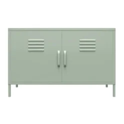 RealRooms Shadwick 2 Door Metal Locker Accent Cabinet 17 RealRooms Shadwick 2 Door Metal Locker Accent Cabinet -Furniture Series Store GUEST 438afe31 583c 4e20 a8c3 9f0478db15ac