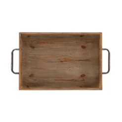 Collin Bar Cart Antique Bronze - Powell Company 13 Collin Bar Cart Antique Bronze - Powell Company -Furniture Series Store GUEST 43985164 589e 407d 84d0 c902ce519149