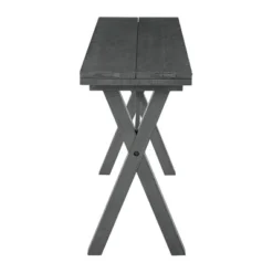 Mckayla Flip Top Table - OSP Home Furnishings