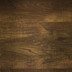 Hollywood Wood Grain TV Stand For TVs Up To 85" With Drawers - CorLiving -Furniture Series Store GUEST 43d02bdc c829 41c0 924d 0935dfdaf649