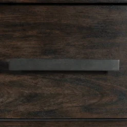 6 Drawer Holland Dresser Toasted Walnut - Picket House Furnishings -Furniture Series Store GUEST 43f837ad 0c11 4f2b 91fc 74890f86ad3c