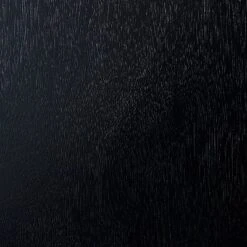 East Bluff Woven Drawer Console Table - Threshold™ Designed With Studio McGee 19 East Bluff Woven Drawer Console Table - Threshold™ Designed With Studio McGee -Furniture Series Store GUEST 442251b2 f339 44dd aacd 6867e20a0b18