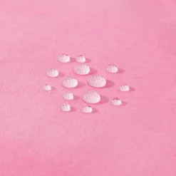 Stockroom Plus 25 Pack Disposable Massage Table Sheets, Spa Bed Cover For Tattoo Chair, Salon, Chiropractor, Pink, 31x78 In -Furniture Series Store GUEST 45702c2c 6488 46e4 ae39 df230308c2be