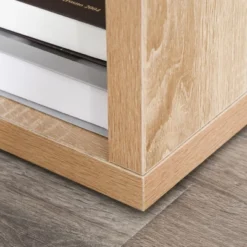 HOMCOM L-Shaped Rotating Computer Desk Home Office Study Workstation With Storage Shelves, Cabinet And Drawer For Home & Office 10 HOMCOM L-Shaped Rotating Computer Desk Home Office Study Workstation With Storage Shelves, Cabinet And Drawer For Home & Office -Furniture Series Store GUEST 46528d25 1281 4128 93f3 14df10cb1a00