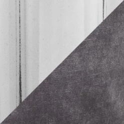 Set Of 2 Diana Barstools - LumiSource 14 Set Of 2 Diana Barstools - LumiSource -Furniture Series Store GUEST 46b0ff91 7ab3 437e 95c0 046607f366d1