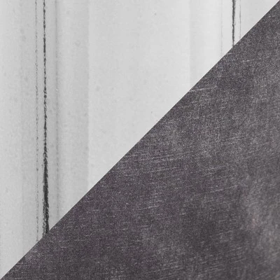 Set Of 2 Diana Barstools - LumiSource 6 Set Of 2 Diana Barstools - LumiSource - Image 6