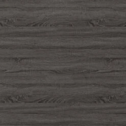 70.75" Rustic 5 Shelf Bookcase Weathered Gray - Coaster -Furniture Series Store GUEST 46fbe328 6c42 4a77 8f70 e08ebbfce48a