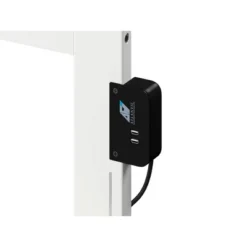 Queen Richmond Headboard - AFI 8 Queen Richmond Headboard - AFI -Furniture Series Store GUEST 4733468c 47e7 4b4e b0c2 5b1de0170ca4