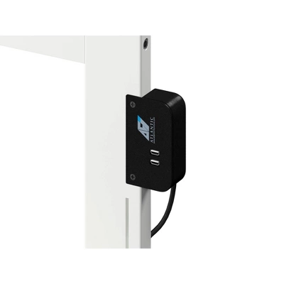 Queen Richmond Headboard - AFI 3 Queen Richmond Headboard - AFI - Image 3