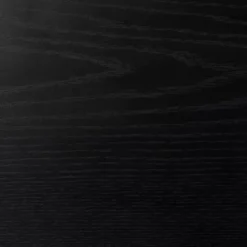 Wood & Cane Square Accent Side Table - Hearth & Hand™ With Magnolia -Furniture Series Store GUEST 474a26dd 0881 44a3 a3c1 f8b4cc032030