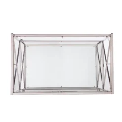 Lexi Bar Cart - Aiden Lane -Furniture Series Store GUEST 47c02236 2680 4f4c ba27 52b95ed897a2