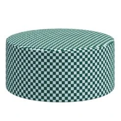 Brice Cocktail Ottoman - Skyline Furniture 16 Brice Cocktail Ottoman - Skyline Furniture -Furniture Series Store GUEST 4895cd77 44ab 4a94 a268 11d361c8b89d