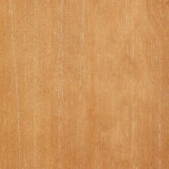 Kennington 2 Door Display Cabinet - Threshold™ Designed With Studio McGee -Furniture Series Store GUEST 48b7e0e2 8beb 4edf 8031 66bff3ece10e