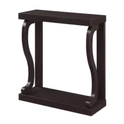 Newport Gramercy Console Table - Breighton Home 8 Newport Gramercy Console Table - Breighton Home -Furniture Series Store GUEST 4928a22a 0e00 4a98 8df7 7badd75dd164