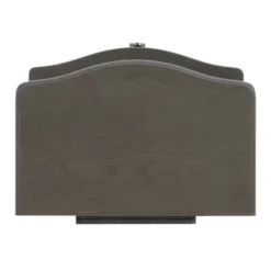 Sedalia Jewelry Armoire Gray - Powell Company 21 Sedalia Jewelry Armoire Gray - Powell Company -Furniture Series Store GUEST 4a02ad10 d4ea 4f09 a4d3 a916865dc7d0