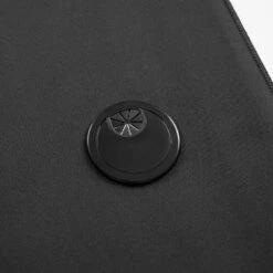 Emma And Oliver Gaming Desk Bundle - Cup/Headset Holder/Mouse Pad Top -Furniture Series Store GUEST 4a808bb0 ac1d 4f4f 96d0 079df1289628