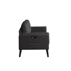 Nathan Stationary Sofa - Lifestyle Solutions 12 Nathan Stationary Sofa - Lifestyle Solutions -Furniture Series Store GUEST 4b0978ae ae5b 4ea3 9e5d 6c4e9bdc8cde