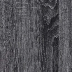 Set Of 2 Olimont Contemporary 2 Drawer Nightstands Sonoma Gray Oak - Christopher Knight Home -Furniture Series Store GUEST 4b343931 612f 401b a3e6 899be027b4d8