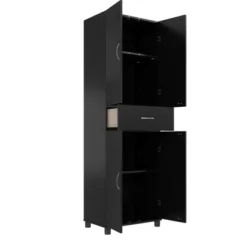 RealRooms Basin Storage Cabinet With Drawer 17 RealRooms Basin Storage Cabinet With Drawer -Furniture Series Store GUEST 4b49db49 8ad6 48b7 a0ae 570762fb1904