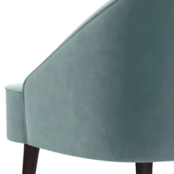 Bateman Accent Chair Seafoam Blue - WyndenHall -Furniture Series Store GUEST 4bceb96b 053d 416d a83f 9b755afa0eaf