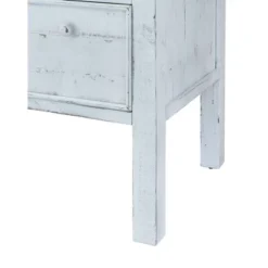 3pc Lenox Office Set - Picket House Furnishings -Furniture Series Store GUEST 4c15100c 98f1 44f8 b705 a6c983def4bd