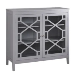 Fetti Large Cabinet - Linon 11 Fetti Large Cabinet - Linon -Furniture Series Store GUEST 4d00a2f9 53eb 451e b1cd 9643904c7551