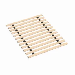 Continental Sleep, 0.75-Inch Heavy Duty Mattress Support Wooden Bunkie Board/Slats 11 Continental Sleep, 0.75-Inch Heavy Duty Mattress Support Wooden Bunkie Board/Slats -Furniture Series Store GUEST 4d20283d 15cc 430d 87b7 f3433b193a9f