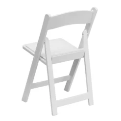 Flash Furniture Hercules™ Folding Chair - Resin– 2 Pack 1000LB Weight Capacity Event Chair 19 Flash Furniture Hercules™ Folding Chair - Resin– 2 Pack 1000LB Weight Capacity Event Chair -Furniture Series Store GUEST 4d296e65 8eb0 45d9 82e3 6c17f27f263f