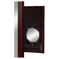 Easton Dresser And Mirror Cherry - Picket House Furnishings -Furniture Series Store GUEST 4d993b58 3d70 4efe a98c 029bcfcf2086