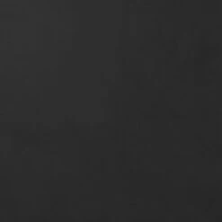 Campbell Desk And Hutch Set - Crosley -Furniture Series Store GUEST 4e85205e c61c 4fd9 8a55 68781115d7a4