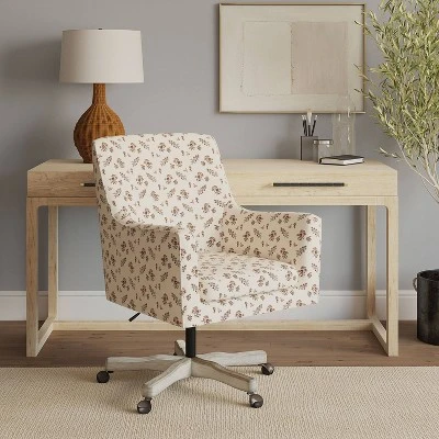 Rowan Office Chair - Threshold™ 1 Rowan Office Chair - Threshold™