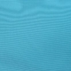 Sunnydaze Decor Sunnydaze Outdoor Hanging Chaise Floating Lounge Chair With Canopy Umbrella And Stand -Furniture Series Store GUEST 4eee5d89 70cf 439e a1e0 4381e7de95f0