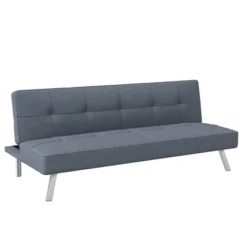 Furniture Series Store -Furniture Series Store GUEST 4fe4f9c8 140c 48d1 a0da 2d274ddb4828