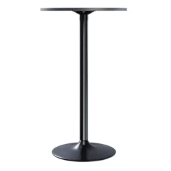 Obsidian Pub Table Bar Height Wood/Black - Winsome 8 Obsidian Pub Table Bar Height Wood/Black - Winsome -Furniture Series Store GUEST 4fffc5f0 ab79 4aff 9670 ce50905a68d4