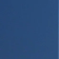 Full Axton Metal Arm Futon Frame With Mattress - Room & Joy -Furniture Series Store GUEST 51cdf091 2f2c 4736 8b79 f2706ef73ab1