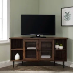 Furniture Series Store -Furniture Series Store GUEST 528497f1 c710 49fa 8691 229463cf67a3