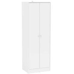 Denmark 2 Door Wardrobe - Polifurniture -Furniture Series Store GUEST 52a1a4cf 55d2 4e6b 9d5a caae922a5de3