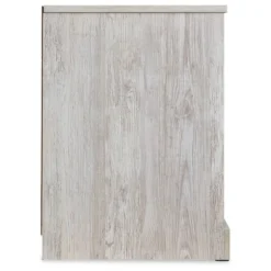 Paxberry Nightstand White - Signature Design By Ashley 7 Paxberry Nightstand White - Signature Design By Ashley -Furniture Series Store GUEST 52fad73c 697e 4753 894f 7089a17b3269