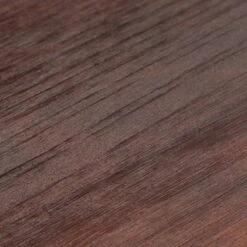 Farmlyn Creek 3 Pack Wall Mounted Wooden Floating Shelf For Nursery, Office, Bedrooms & Space Saving, Black, 15.7 X 5.5 X 1.5 In -Furniture Series Store GUEST 53190205 69d3 433c 8108 90af93288de6