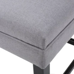 Kenan Barstool Bench - Christopher Knight Home -Furniture Series Store GUEST 5374254e 5ba0 4426 a70f 5fbb89910319