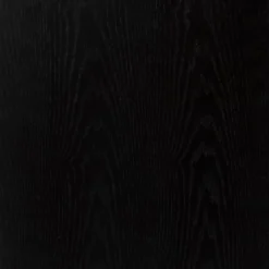 Nessnal Sideboard Cabinet With Storage - Aiden Lane -Furniture Series Store GUEST 559e5d61 0145 4616 b2df 47e5e2d37e2f