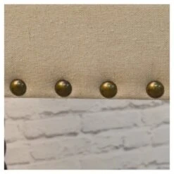 24" Cadmus Counter Height Barstool - Carolina Chair & Table -Furniture Series Store GUEST 55f6d9c6 23f9 4210 96c2 f726a5f81742