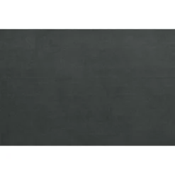 Queen Cassidy Sofa Sleeper Gray Velvet - Room & Joy -Furniture Series Store GUEST 562c4534 80f5 4858 8414 390b98abbc93