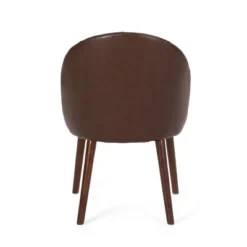 2pk Cullimore Contemporary Channel Stitch Dining Chairs - Christopher Knight Home 17 2pk Cullimore Contemporary Channel Stitch Dining Chairs - Christopher Knight Home -Furniture Series Store GUEST 565a3939 fe7e 43d1 8662 5aac2e001bb3