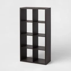 8 Cube Organizer - Brightroom™ -Furniture Series Store GUEST 56e89ab7 5cdf 474b 8e48 9fb41c930435