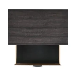 Queen Harrison Panel Bedroom Set Walnut - Picket House Furnishings -Furniture Series Store GUEST 57707b79 bcd9 4e2e 9fba a2d9736de223