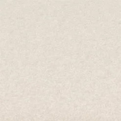 Benedict Wooden Futon Ivory - Room & Joy -Furniture Series Store GUEST 58600ccb 08dd 42cc bf31 28ff6cf56391