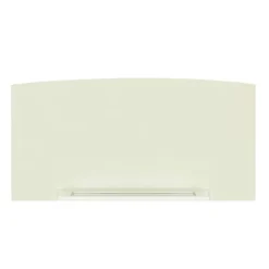 Garbo Vanity Set Cream - Linon -Furniture Series Store GUEST 586ff277 6ebd 46fe bae3 d6466cf9940e