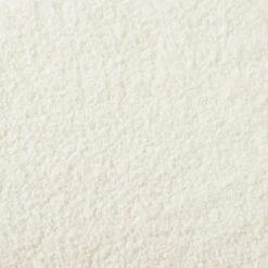 Clarkston Metal Counter Height Barstool With Upholstered Seat - Threshold™ Designed With Studio McGee -Furniture Series Store GUEST 59e3951f e59c 4a56 ba43 c1b9653509cd