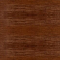 Welmer TV Stand For TVs Up To 70" Brown - Aiden Lane -Furniture Series Store GUEST 5a084a89 80b9 4e50 bde0 1a32f001afd9